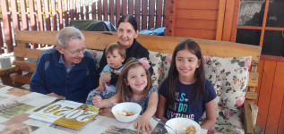 Kép szöveg
